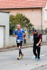 coureurs-la-madeleine081